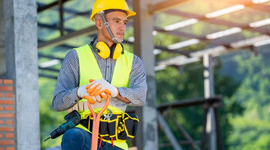 Professional leaking skylight repair services in Roma, TX